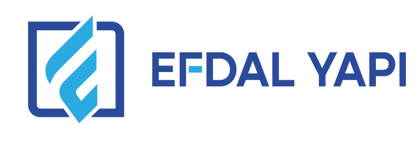 Efdal Yapi