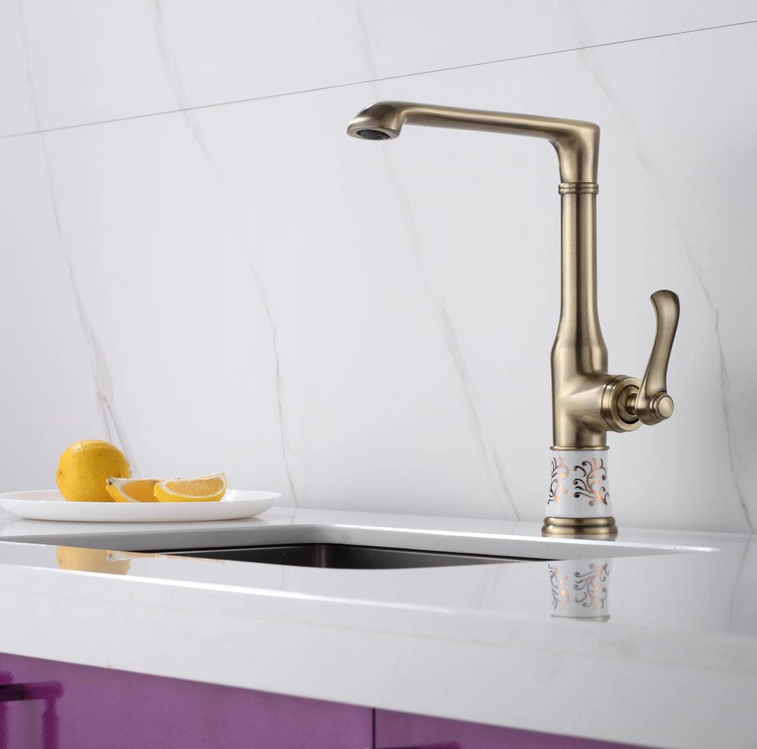 535377-5914G-11.JPG