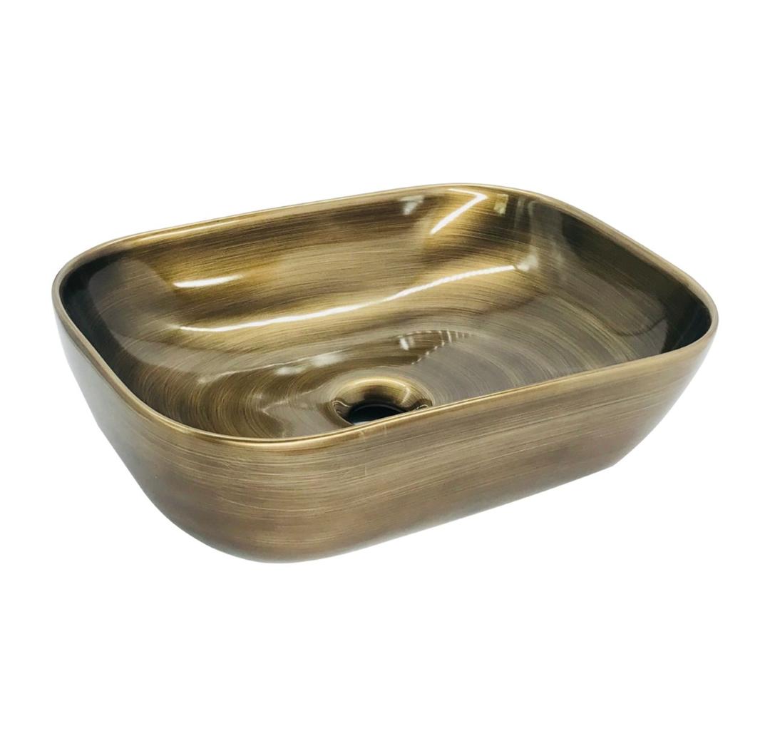 836A-M02 .(GLOSSY).jpg
