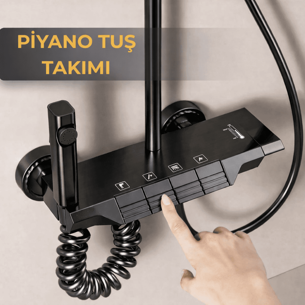 ChatGPT Image 11 Şub 2026 15_25_21.png