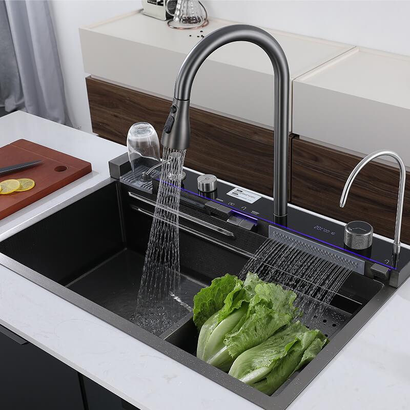 BoelonLuxuryKitchenSinkwithDigitalDisplayandWaterfallDesign-1.jpg