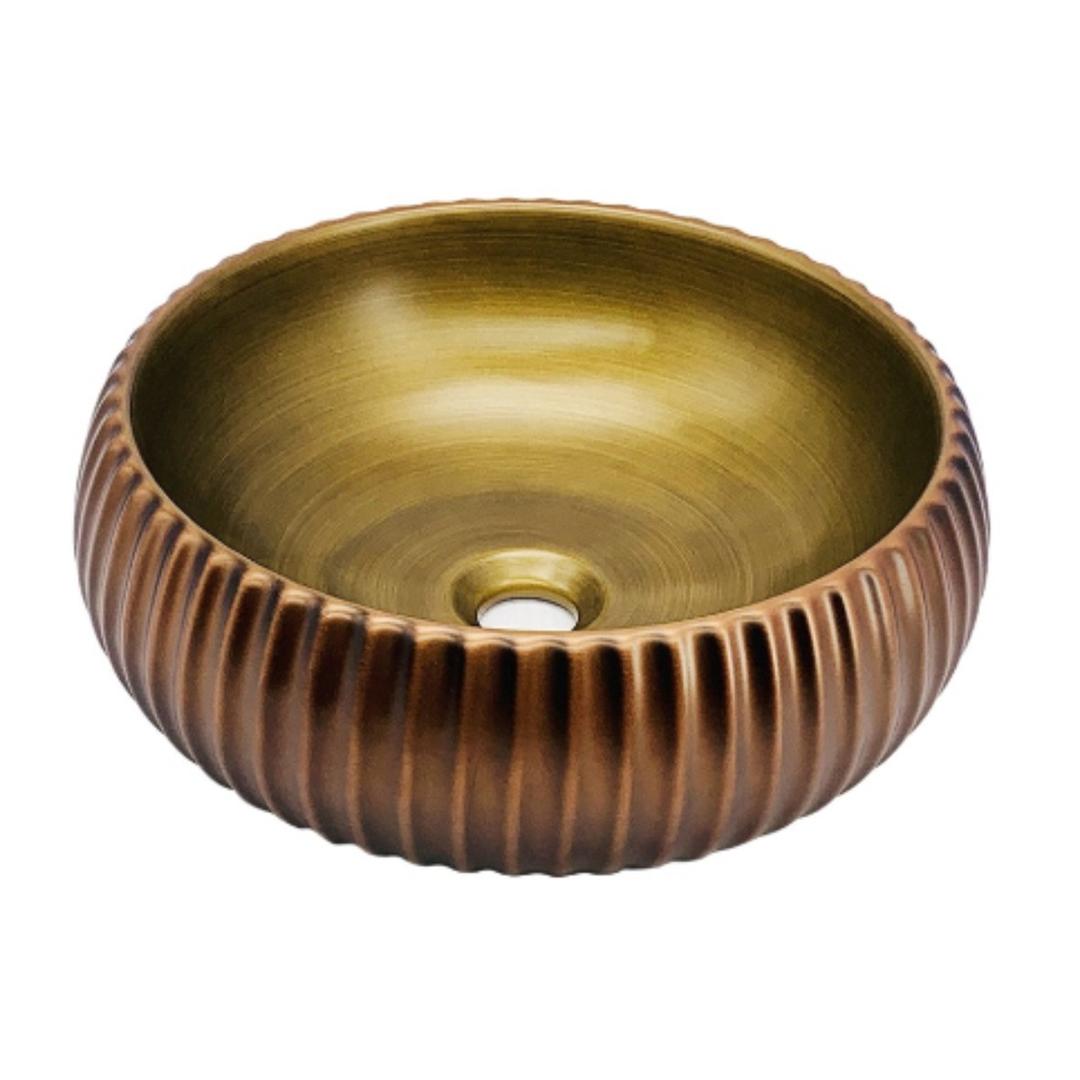 923-DP01.jpg